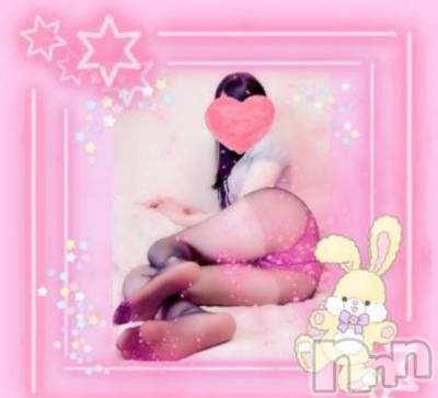 新潟デリヘル 新潟人妻デリバリーヘルス 下心 ～したごころ～(シタゴコロ) 中嶋(なかじま)奥様(37)の3月5日写メブログ「焦らし寸止め」