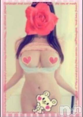 新潟デリヘル 新潟人妻デリバリーヘルス 下心 ～したごころ～(シタゴコロ) 中嶋(なかじま)奥様(37)の3月6日写メブログ「手コキ大好きな、Y君」