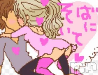 新潟デリヘル 新潟人妻デリバリーヘルス 下心 ～したごころ～(シタゴコロ) 中嶋(なかじま)奥様(37)の3月9日写メブログ「ありがとう日記」