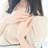 新潟人妻デリヘル 新潟人妻デリバリーヘルス 下心 ～したごころ～(シタゴコロ) 中嶋(なかじま)奥様(37)の12月3日写メブログ「ありがとう日記」