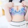 新潟人妻デリヘル 新潟人妻デリバリーヘルス 下心 ～したごころ～(シタゴコロ) 中嶋(なかじま)奥様(37)の5月2日写メブログ「ありがとう日記」