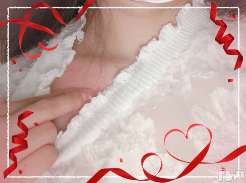 長岡人妻デリヘル人妻楼　長岡店(ヒトヅマロウ　ナガオカテン) ゆこ(30)の4月10日写メブログ「こんにちは」