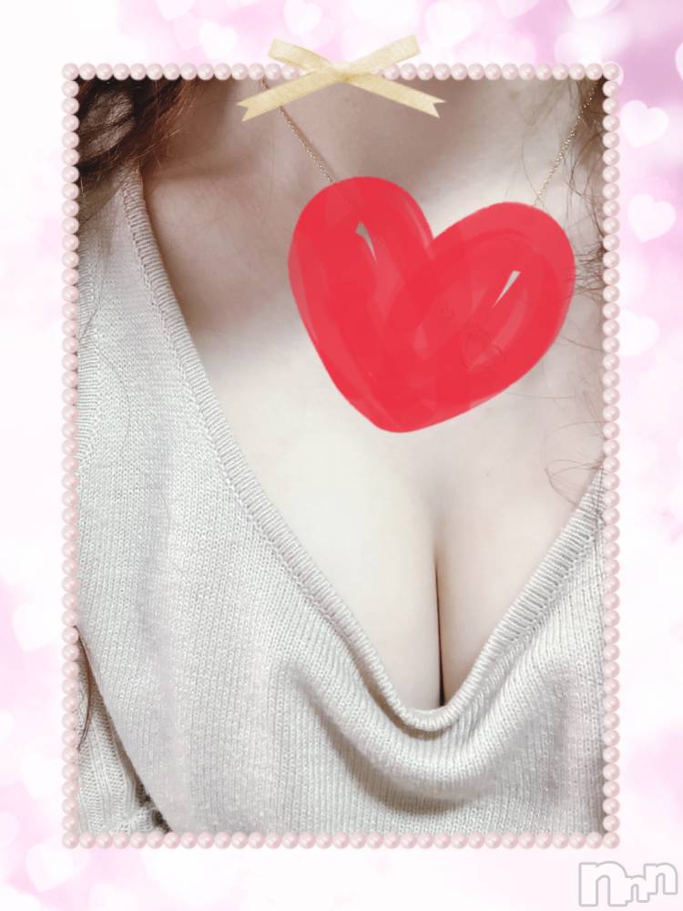 長岡人妻デリヘル人妻楼　長岡店(ヒトヅマロウ　ナガオカテン) ゆこ(30)の4月19日写メブログ「おはようございます！」