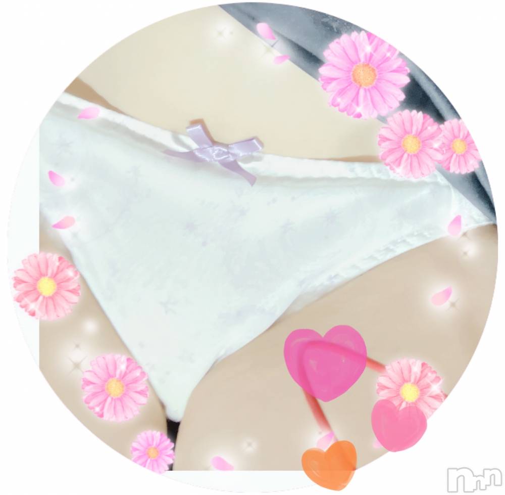 長岡人妻デリヘル人妻楼　長岡店(ヒトヅマロウ　ナガオカテン) ゆこ(30)の4月22日写メブログ「こんにちは」