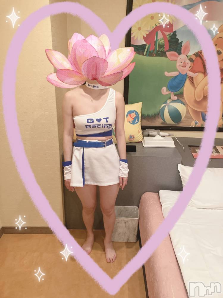 長岡人妻デリヘル人妻楼　長岡店(ヒトヅマロウ　ナガオカテン) ゆこ(30)の4月23日写メブログ「おはようございます」