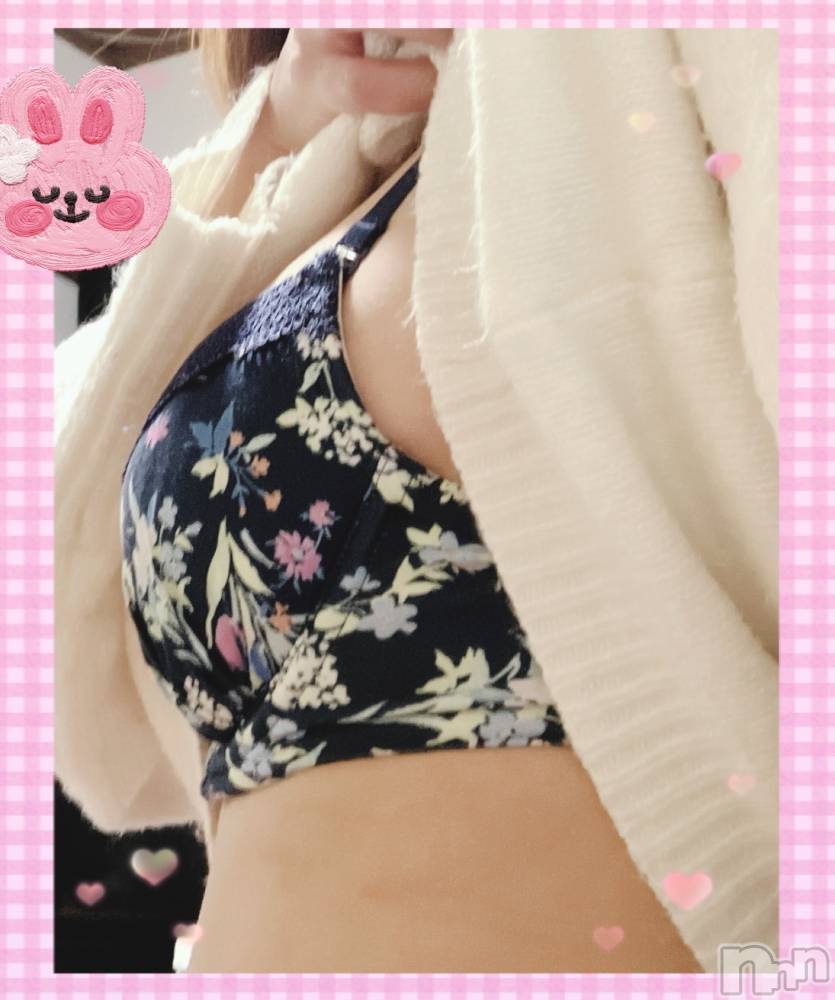 長岡人妻デリヘル人妻楼　長岡店(ヒトヅマロウ　ナガオカテン) ゆこ(30)の4月25日写メブログ「お疲れ様です」