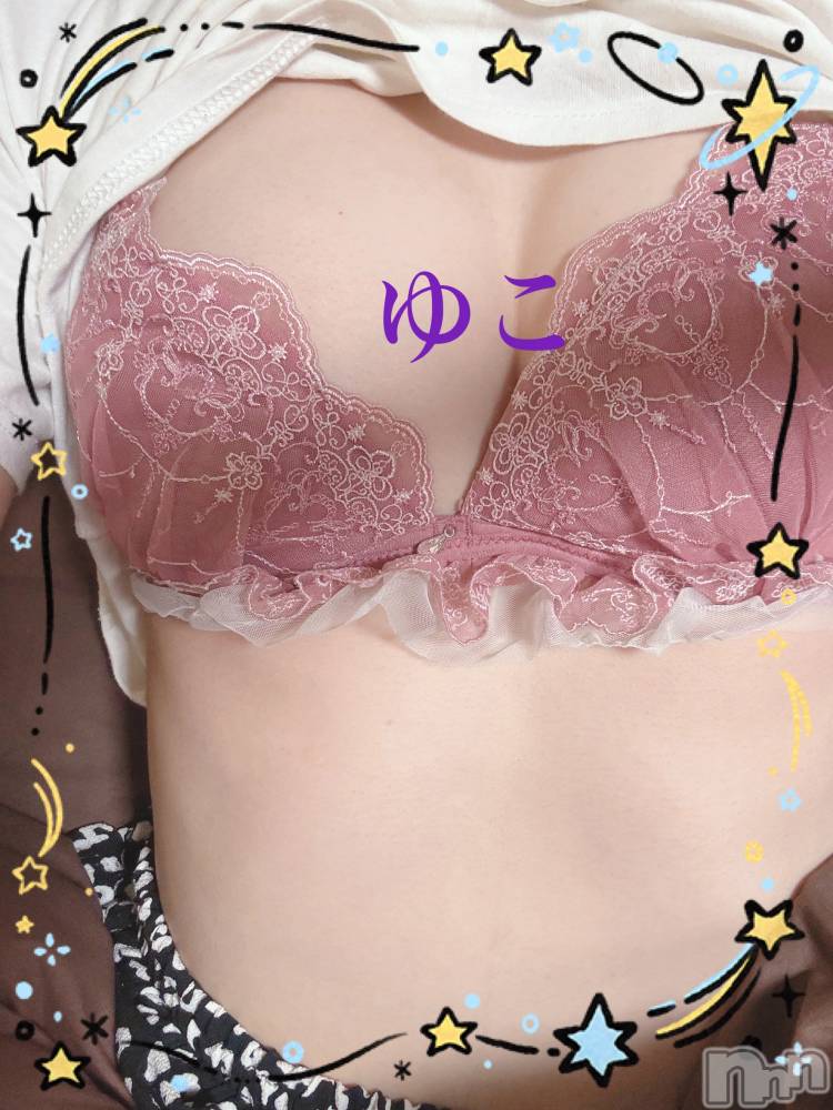 長岡人妻デリヘル人妻楼　長岡店(ヒトヅマロウ　ナガオカテン) ゆこ(30)の7月7日写メブログ「こんばんは」