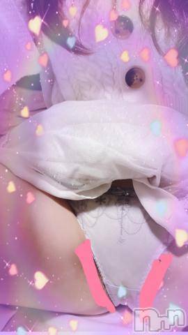 長岡人妻デリヘル人妻楼　長岡店(ヒトヅマロウ　ナガオカテン) ゆこ(30)の3月6日写メブログ「お疲れ様です」