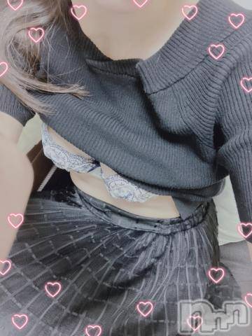 長岡人妻デリヘル人妻楼　長岡店(ヒトヅマロウ　ナガオカテン) ゆこ(30)の7月17日写メブログ「こんにちは」