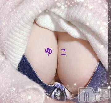 長岡人妻デリヘル人妻楼　長岡店(ヒトヅマロウ　ナガオカテン) ゆこ(30)の1月25日写メブログ「こんにちは」