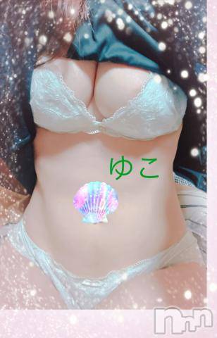 長岡人妻デリヘル人妻楼　長岡店(ヒトヅマロウ　ナガオカテン) ゆこ(30)の1月27日写メブログ「こんにちは」