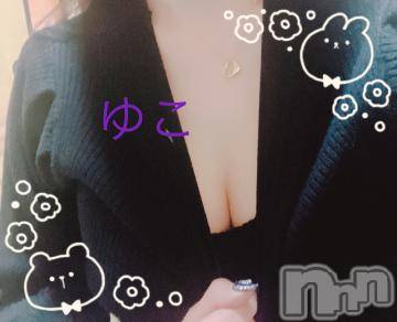 長岡人妻デリヘル人妻楼　長岡店(ヒトヅマロウ　ナガオカテン) ゆこ(30)の1月28日写メブログ「こんにちは」