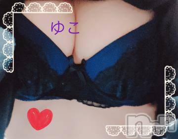 長岡人妻デリヘル人妻楼　長岡店(ヒトヅマロウ　ナガオカテン) ゆこ(30)の1月29日写メブログ「こんにちは」