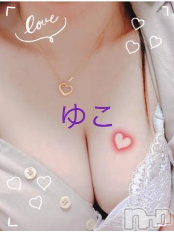 長岡人妻デリヘル人妻楼　長岡店(ヒトヅマロウ　ナガオカテン) ゆこ(30)の1月30日写メブログ「こんにちは」