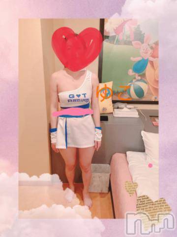 長岡人妻デリヘル人妻楼　長岡店(ヒトヅマロウ　ナガオカテン) ゆこ(30)の2月4日写メブログ「こんにちは」