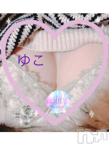 長岡人妻デリヘル人妻楼　長岡店(ヒトヅマロウ　ナガオカテン) ゆこ(30)の2月15日写メブログ「こんにちは」