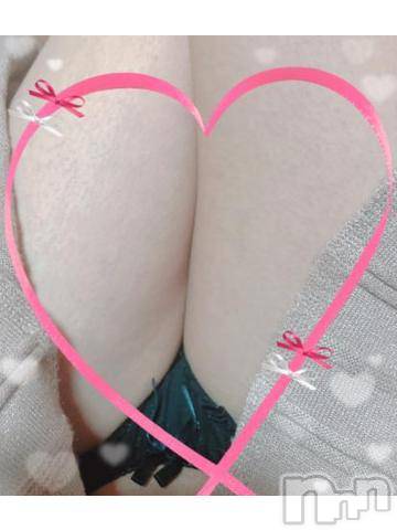長岡人妻デリヘル人妻楼　長岡店(ヒトヅマロウ　ナガオカテン) ゆこ(30)の2月29日写メブログ「こんにちは」
