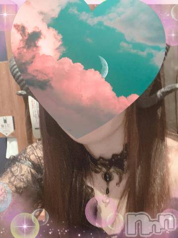 長岡人妻デリヘル人妻楼　長岡店(ヒトヅマロウ　ナガオカテン) ゆこ(30)の3月5日写メブログ「こんにちわ」