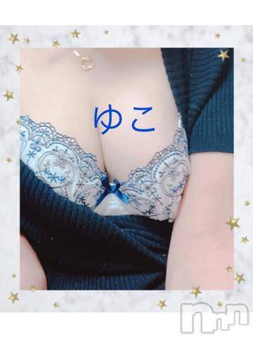 長岡人妻デリヘル人妻楼　長岡店(ヒトヅマロウ　ナガオカテン) ゆこ(30)の3月6日写メブログ「こんにちは」