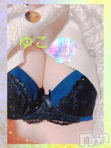 長岡人妻デリヘル人妻楼　長岡店(ヒトヅマロウ　ナガオカテン) ゆこ(30)の3月10日写メブログ「こんにちは」