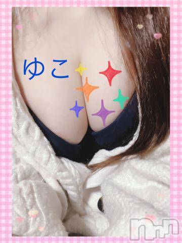 長岡人妻デリヘル人妻楼　長岡店(ヒトヅマロウ　ナガオカテン) ゆこ(30)の3月11日写メブログ「こんにちは」