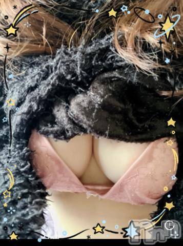 長岡人妻デリヘル人妻楼　長岡店(ヒトヅマロウ　ナガオカテン) ゆこ(30)の4月20日写メブログ「こんにちは」