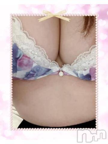 長岡人妻デリヘル人妻楼　長岡店(ヒトヅマロウ　ナガオカテン) ゆこ(30)の4月27日写メブログ「こんにちは」