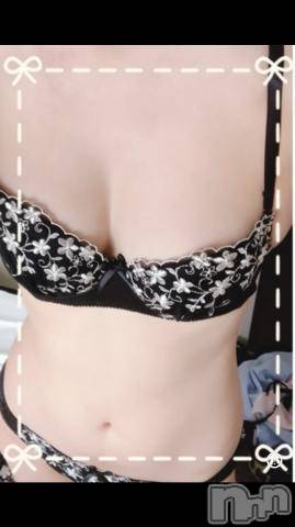 長岡人妻デリヘル人妻楼　長岡店(ヒトヅマロウ　ナガオカテン) ゆこ(30)の4月27日写メブログ「こんにちは」