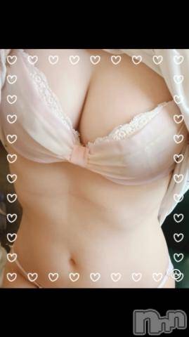 長岡人妻デリヘル人妻楼　長岡店(ヒトヅマロウ　ナガオカテン) ゆこ(30)の4月28日写メブログ「こんにちは」