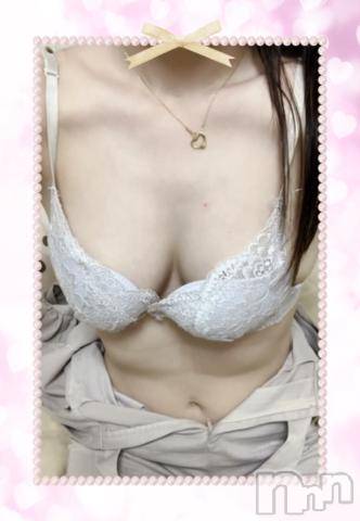 長岡人妻デリヘル人妻楼　長岡店(ヒトヅマロウ　ナガオカテン) ゆこ(30)の6月1日写メブログ「こんにちは」