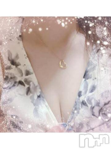 長岡人妻デリヘル人妻楼　長岡店(ヒトヅマロウ　ナガオカテン) ゆこ(30)の7月5日写メブログ「こんにちは」