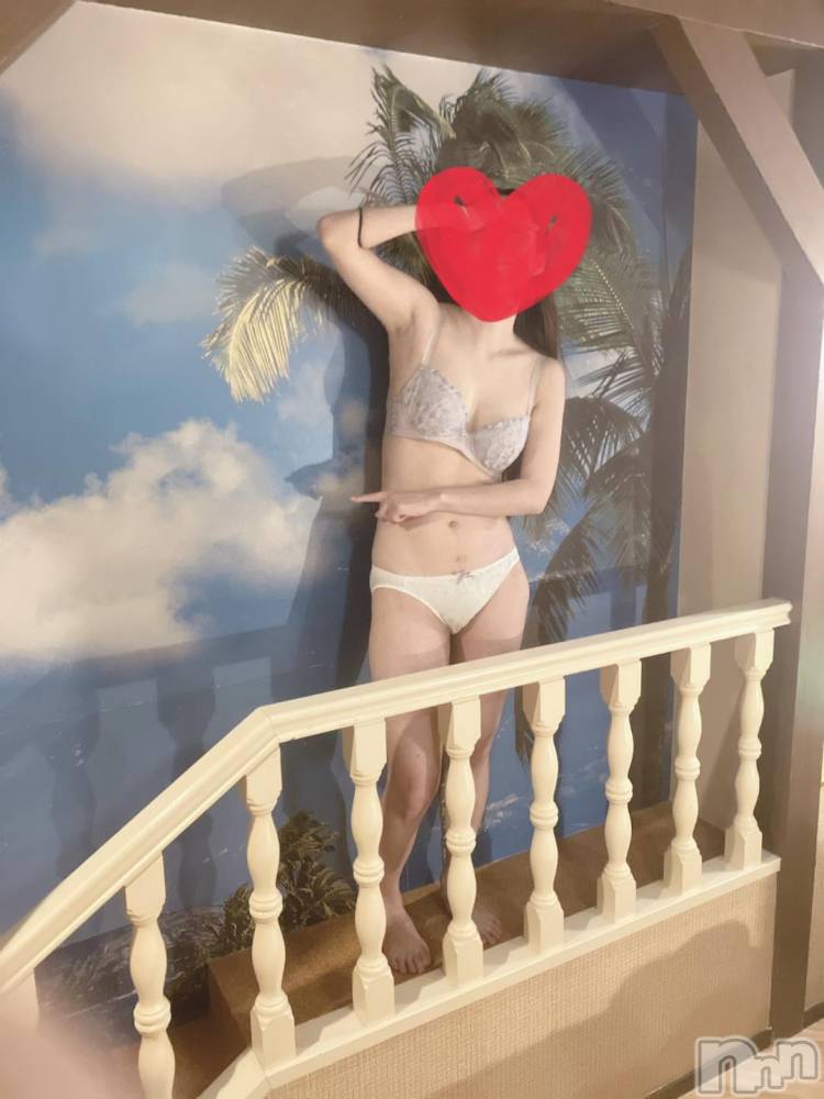 長岡人妻デリヘル人妻楼　長岡店(ヒトヅマロウ　ナガオカテン) ゆこ(30)の11月3日写メブログ「おはようございます」