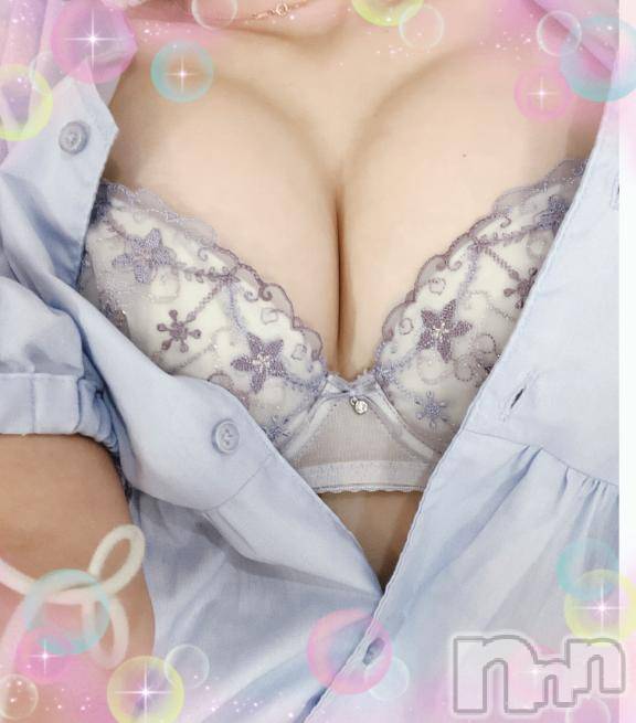 長岡人妻デリヘル人妻楼　長岡店(ヒトヅマロウ　ナガオカテン) ゆこ(30)の1月29日写メブログ「こんにちは」