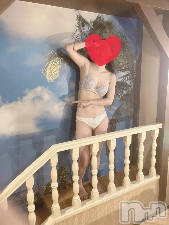 長岡人妻デリヘル人妻楼　長岡店(ヒトヅマロウ　ナガオカテン) ゆこ(30)の2月20日写メブログ「こんにちは」