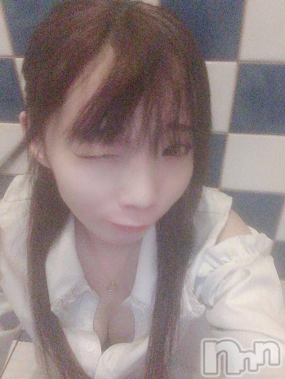長岡人妻デリヘル人妻楼　長岡店(ヒトヅマロウ　ナガオカテン) ゆこ(30)の5月14日写メブログ「お疲れ様です」