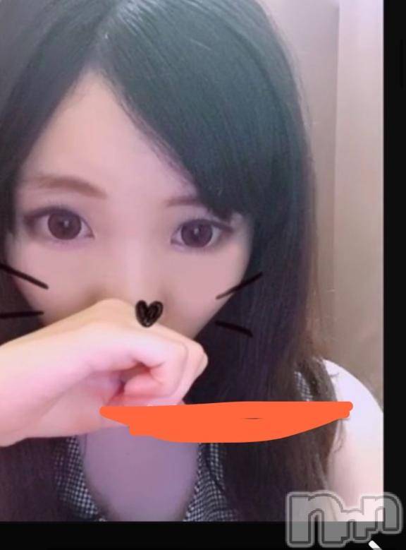長岡人妻デリヘル人妻楼　長岡店(ヒトヅマロウ　ナガオカテン) ゆこ(30)の5月24日写メブログ「おはようございます！」