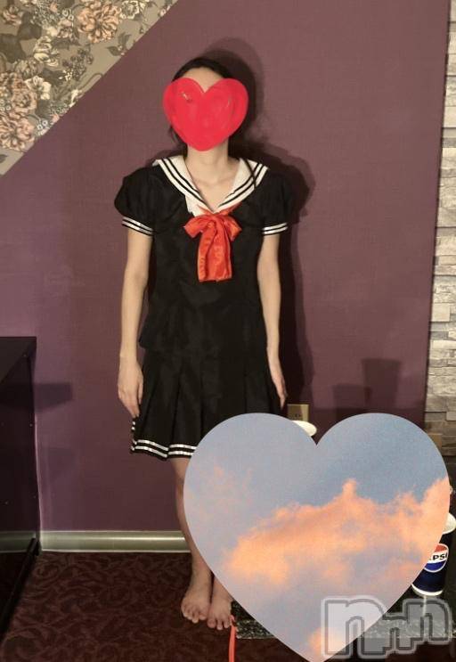 長岡人妻デリヘル人妻楼　長岡店(ヒトヅマロウ　ナガオカテン) ゆこ(30)の5月28日写メブログ「コスプレ」