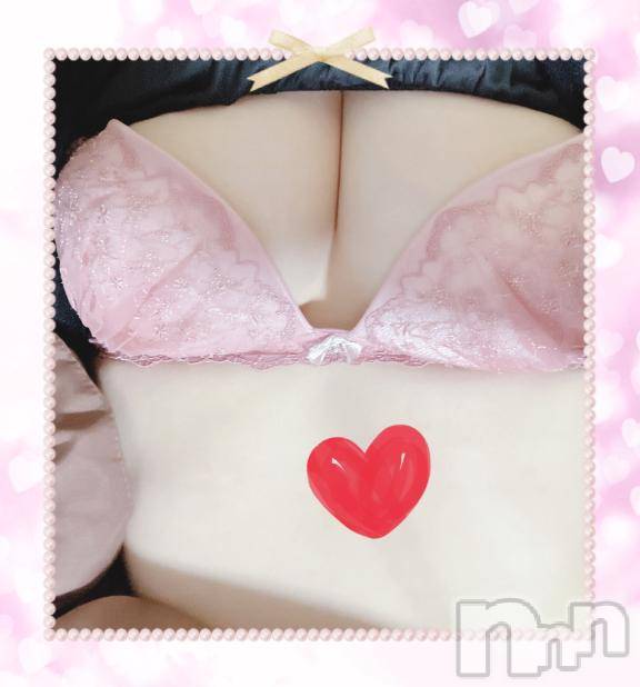 長岡人妻デリヘル人妻楼　長岡店(ヒトヅマロウ　ナガオカテン) ゆこ(30)の5月31日写メブログ「こんにちは！」
