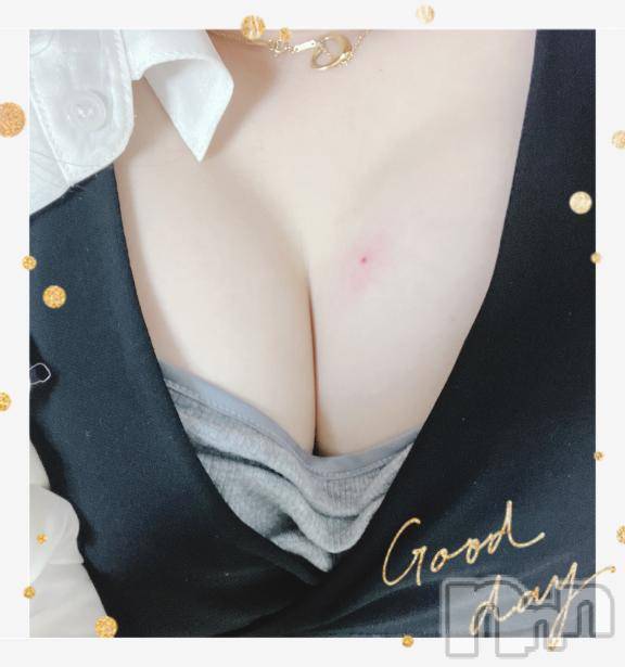 長岡人妻デリヘル人妻楼　長岡店(ヒトヅマロウ　ナガオカテン) ゆこ(30)の6月18日写メブログ「こんにちは」
