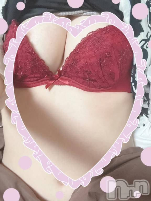 長岡人妻デリヘル人妻楼　長岡店(ヒトヅマロウ　ナガオカテン) ゆこ(30)の8月6日写メブログ「こんにちは」