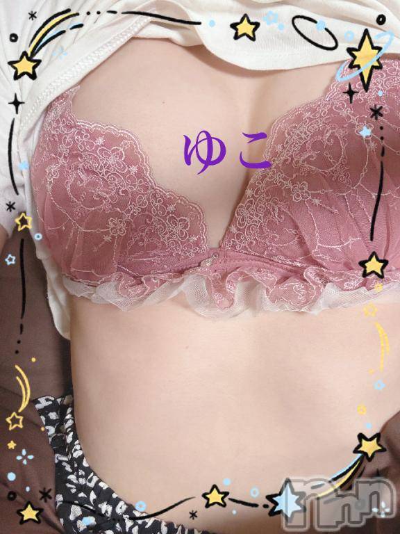 長岡人妻デリヘル人妻楼　長岡店(ヒトヅマロウ　ナガオカテン) ゆこ(30)の8月6日写メブログ「お疲れ様です」