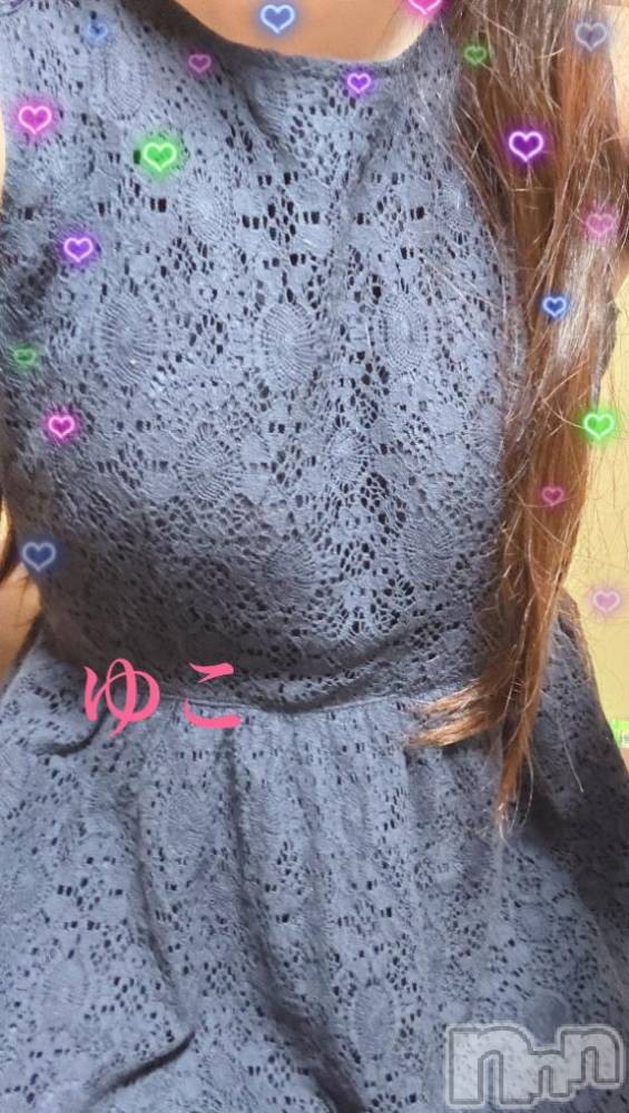 長岡人妻デリヘル人妻楼　長岡店(ヒトヅマロウ　ナガオカテン) ゆこ(30)の8月11日写メブログ「こんにちは」