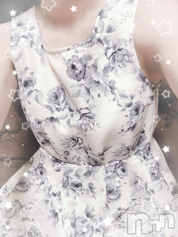 長岡デリヘル人妻楼　長岡店(ヒトヅマロウ　ナガオカテン) ゆこ(30)の12月1日写メブログ「お疲れ様です」