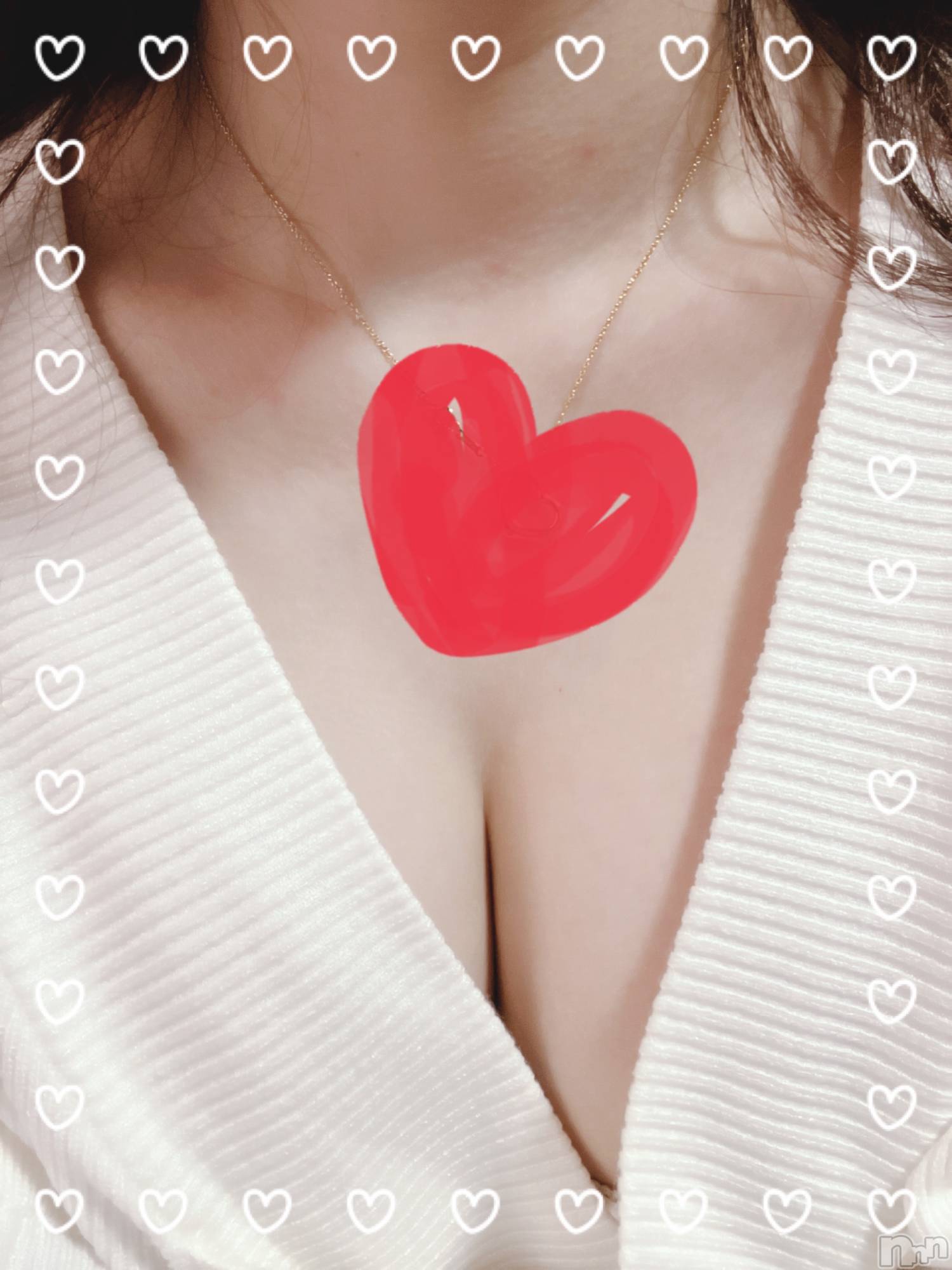 長岡人妻デリヘル人妻楼　長岡店(ヒトヅマロウ　ナガオカテン)ゆこ(30)の2023年4月20日写メブログ「こんにちは」