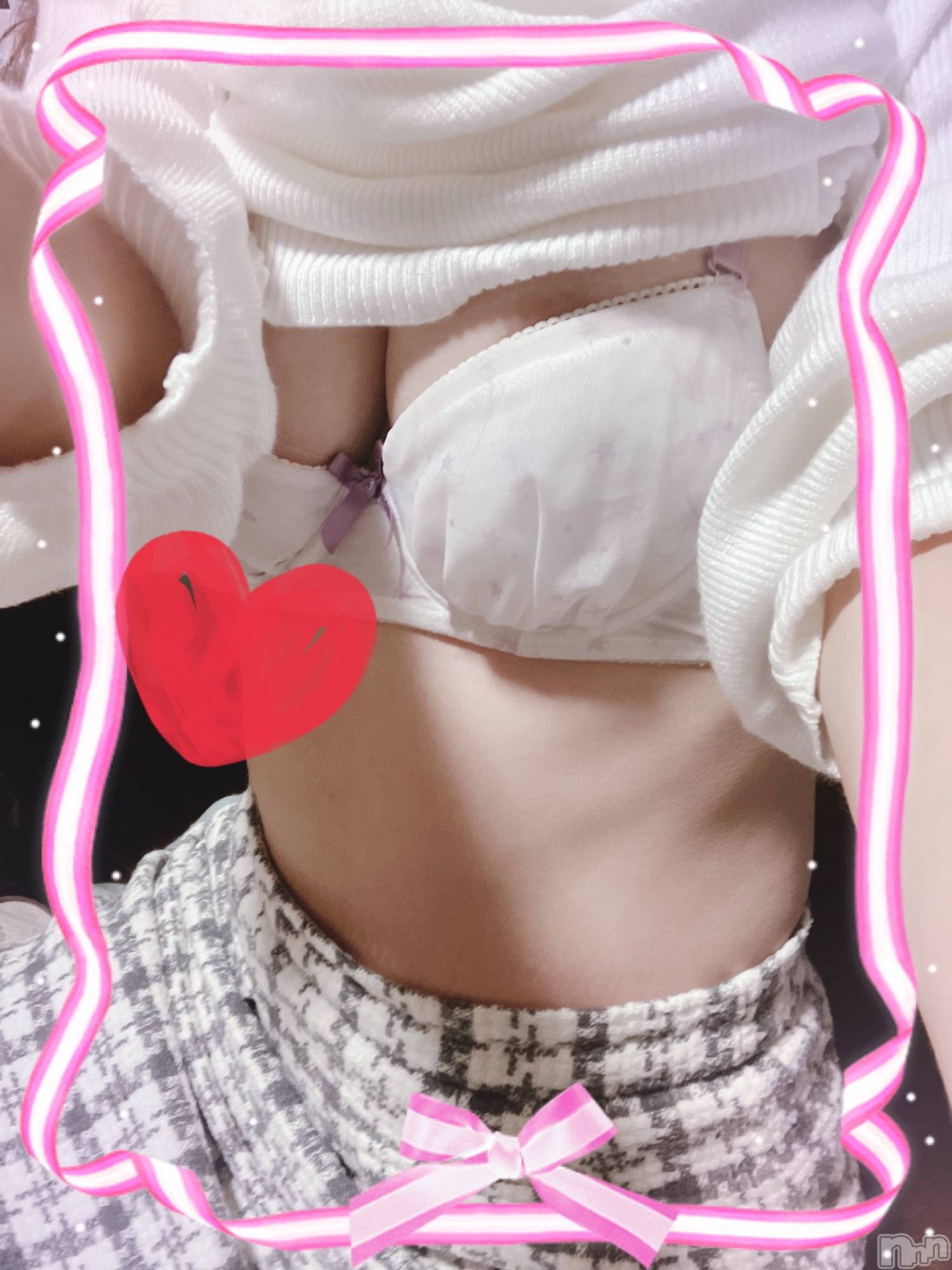 長岡人妻デリヘル人妻楼　長岡店(ヒトヅマロウ　ナガオカテン)ゆこ(30)の2023年4月20日写メブログ「こんばんは」