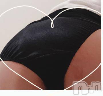 長岡デリヘル人妻楼　長岡店(ヒトヅマロウ　ナガオカテン)ゆこ(30)の2023年3月2日写メブログ「おはようございます(*^^*)」