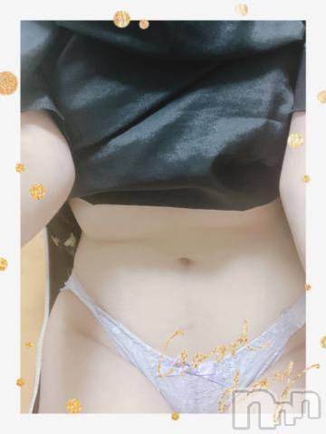 長岡人妻デリヘル人妻楼　長岡店(ヒトヅマロウ　ナガオカテン)ゆこ(30)の2023年7月18日写メブログ「こんにちは」