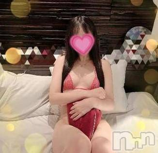 長岡人妻デリヘル人妻楼　長岡店(ヒトヅマロウ　ナガオカテン)ゆこ(30)の2023年11月1日写メブログ「こんにちは！」