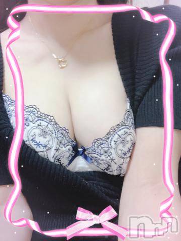 長岡人妻デリヘル人妻楼　長岡店(ヒトヅマロウ　ナガオカテン)ゆこ(30)の2023年12月23日写メブログ「こんにちは」