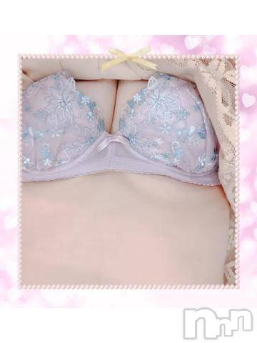 長岡デリヘル人妻楼　長岡店(ヒトヅマロウ　ナガオカテン)ゆこ(30)の2024年1月8日写メブログ「こんにちは」